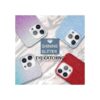 MATEPROX Funda compatible con iPhone 13 Pro Max con_4