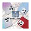 MATEPROX Funda compatible con iPhone 13 Pro Max con_3