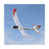 Eflite RC Airplane UMX Radian BNF BasicTransmitter Batería