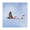 Eflite RC Airplane UMX Radian BNF BasicTransmitter Batería