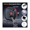 ORHOMELIFE COB Luz de trabajo LED 42 luces LED de 1000_3