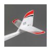 Eflite RC Airplane UMX Radian BNF BasicTransmitter Batería