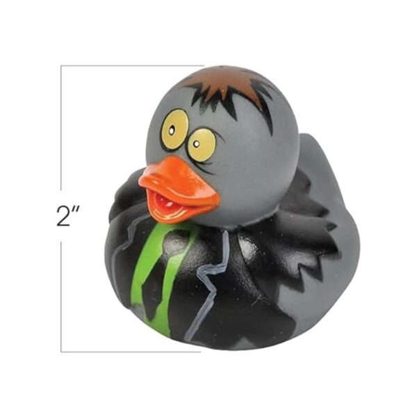 ArtCreativity Duckies de goma zombi de 2 pulgadas para_3