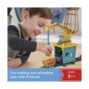 FisherPrice Thomas Friends Fix Em Up Friends Juego de_2