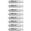 Miracle Oring Syringe Jeringa Luer Lock de 0.3 fl oz El_2