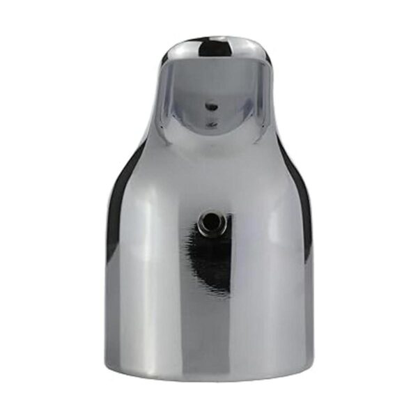 Danco 10977 Mango de bañeraducha para Delta cromado