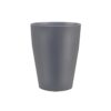Gereen Cubo de basura pequeño de 1.5 galones cesta de_1