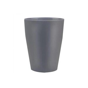 Gereen Cubo de basura pequeño de 1.5 galones cesta de_1