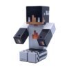 EnderToys Figura de acción de cinturón negro_4