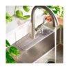 El original Ternal Sinkmat Protector contra salpicaduras_2