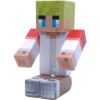 EnderToys Figura de acción Blonde Boy_4