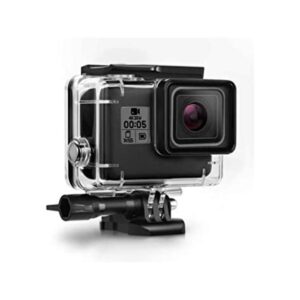 Kuptone Carcasa impermeable para GoPro Hero 72018 65_1