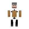 EnderToys Figura de acción Golden Boy_5