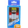 EnderToys Figura de acción Blonde Boy_1