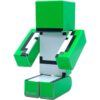 EnderToys Figura de acción sonriente verde_4