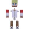 EnderToys Figura de acción Blonde Boy_5