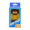 EnderToys Figura de acción Golden Boy_1