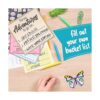 Hapinest Kit de arte y manualidades de collage de pared_6