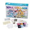 Hapinest Kit de arte y manualidades de collage de pared_3