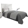 EasyGoing Funda de cama para perro 100 impermeable