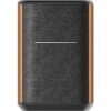 Edifier Altavoz inteligente WiFi sin micrófono funciona_2