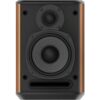 Edifier Altavoz inteligente WiFi sin micrófono funciona_4