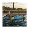 Coop Hydro Hockey Juego de hockey inflable de mesa_3