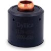Dyllica 98213 Cartucho de inicio de plasma para dinámica_1