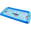 Coop Hydro Hockey Juego de hockey inflable de mesa_1