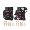 DaierTek Disyuntor de 100 amperios de 12 V 48 V_1