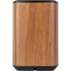 Edifier Altavoz inteligente WiFi sin micrófono funciona_3