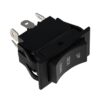 DVPARTS Interruptor basculante de elevación de cubierta_2