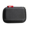 Hermitshell Estuche duro de viaje para cargador portátil_2