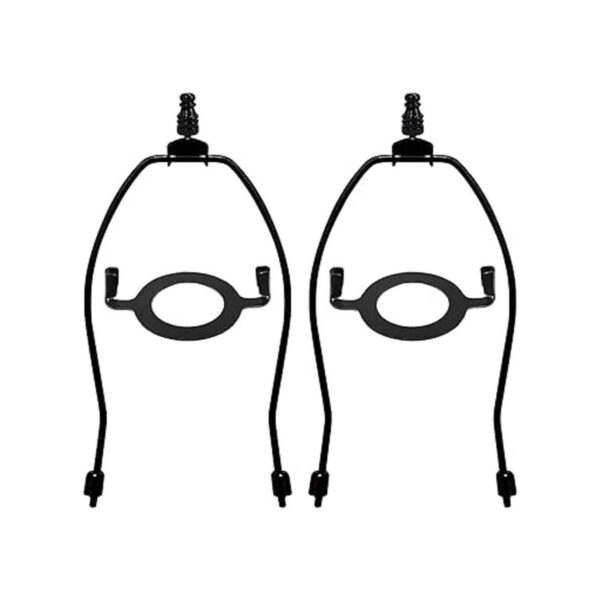 Kit de soporte ajustable para arpas de lámpara 8 10_5