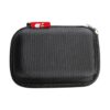 Hermitshell Estuche duro de viaje para cargador portátil_4