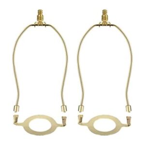 Kit de soporte ajustable para arpas de 8 y 10 pulgadas con_1