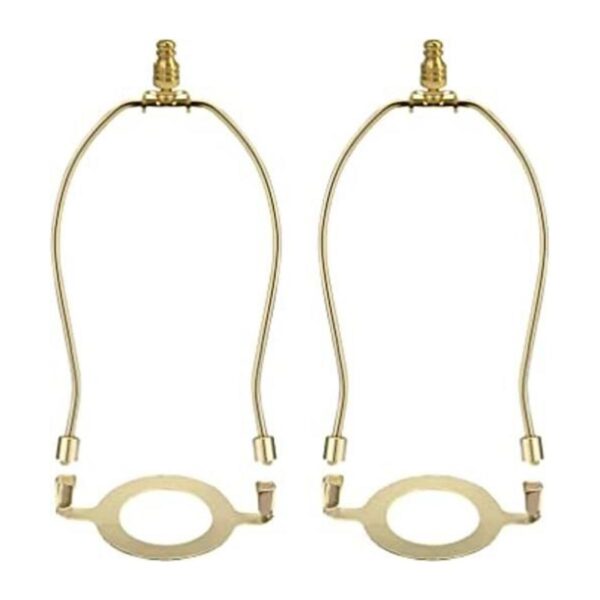 Kit de soporte ajustable para arpas de 8 y 10 pulgadas con_1
