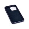 Dockem Funda tipo cartera para iPhone 13 Pro con carcasa_5