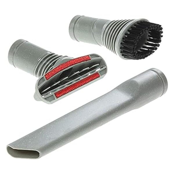 Masterpart Kit de herramientas genéricas compatible con_1
