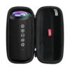 Hermitshell Estuche duro de viaje para altavoz portátil_1