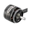FLASH HOBBY D3536EVO 1450kv Motor sin escobillas RC para_2
