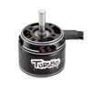 FLASH HOBBY D3536EVO 1450kv Motor sin escobillas RC para_1
