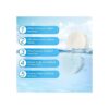 NautyPaws Filtros de fuente de agua para gatos 8 paquetes_3