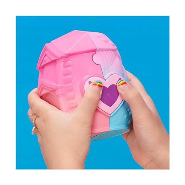 Hatchimals CollEGGtibles Paquete familiar de juego para_2