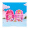 Hatchimals CollEGGtibles Paquete familiar de juego para_5