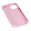 Dockem Funda tipo cartera para iPhone 13 con placa de_5