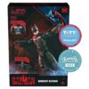 DC Comics Batman Figura de acción de traje de ala de 12_2