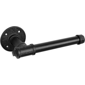 NearMoon Portarrollos de papel higiénico de tubo_1