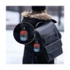 KOREDA Funda de interruptor compatible con Beats Studio