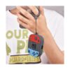 KOREDA Funda de interruptor compatible con Beats Studio